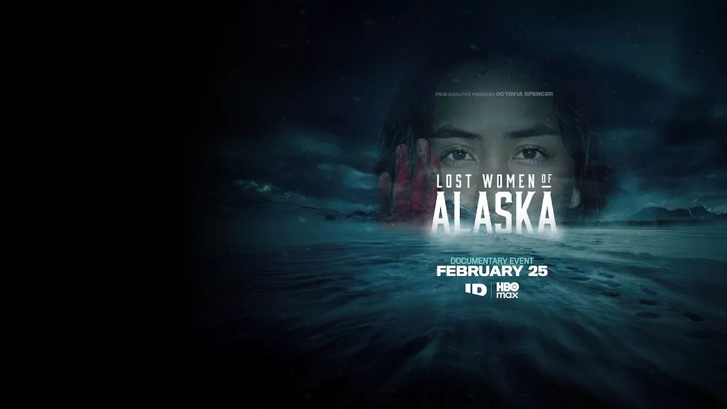 Image El asesino de Alaska
