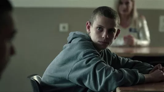 Image Bad Boy 3