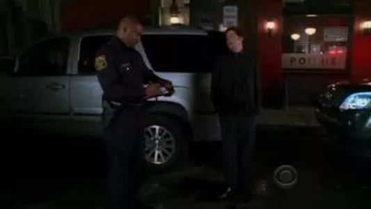Image Ghost Whisperer 10