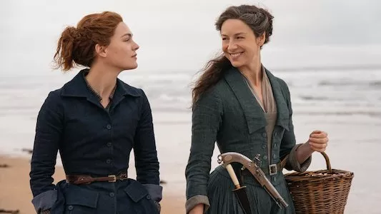 Image Outlander 10
