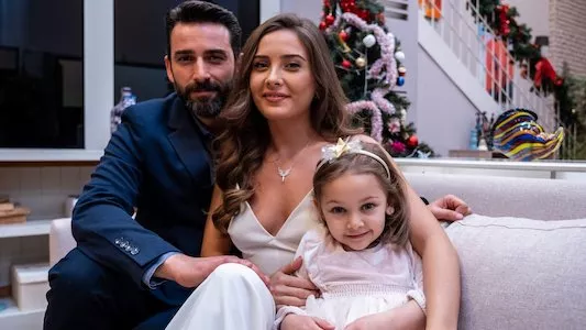 Image Querida madre 3
