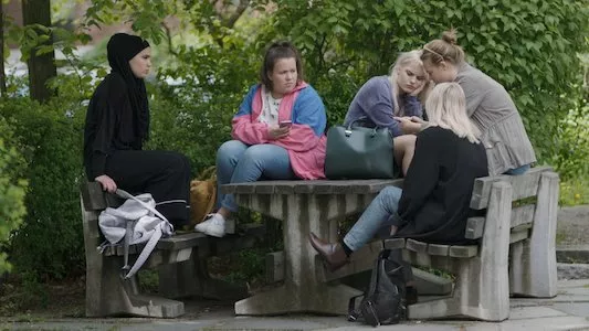 Image Skam 8