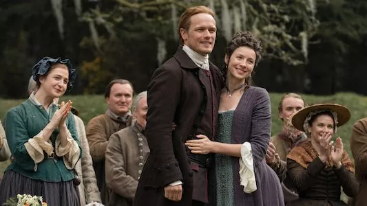 Image Outlander 1