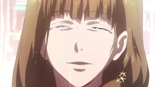 Image Tokyo Ghoul 7