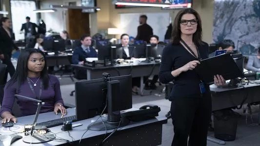 Image FBI 19