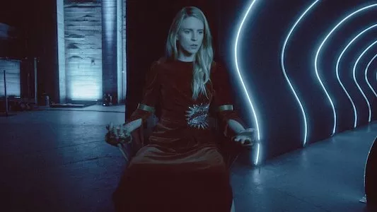 Image The OA 4