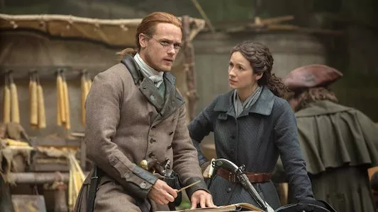 Image Outlander 4