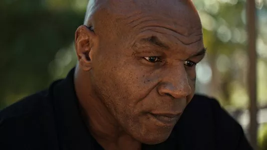 Image Tyson 3